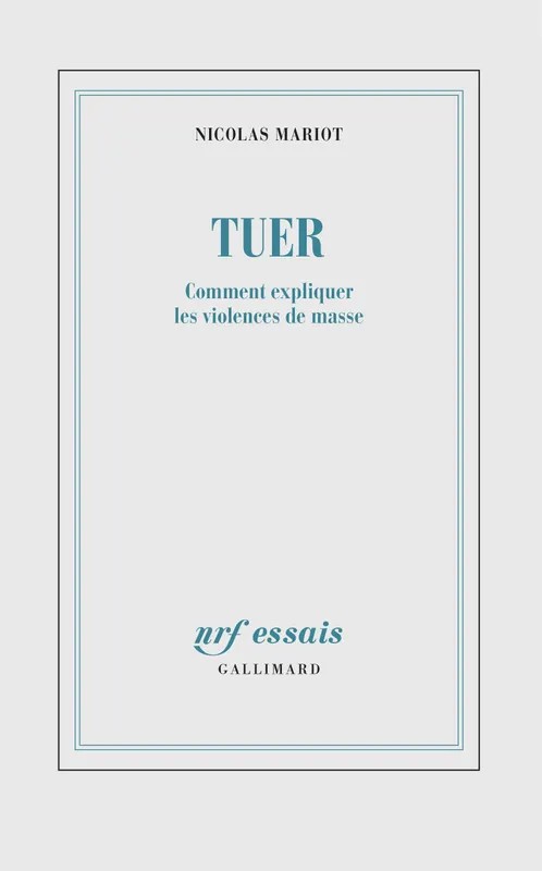 Tuer