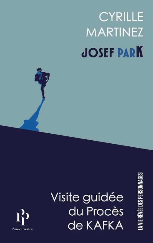 Josef ParK