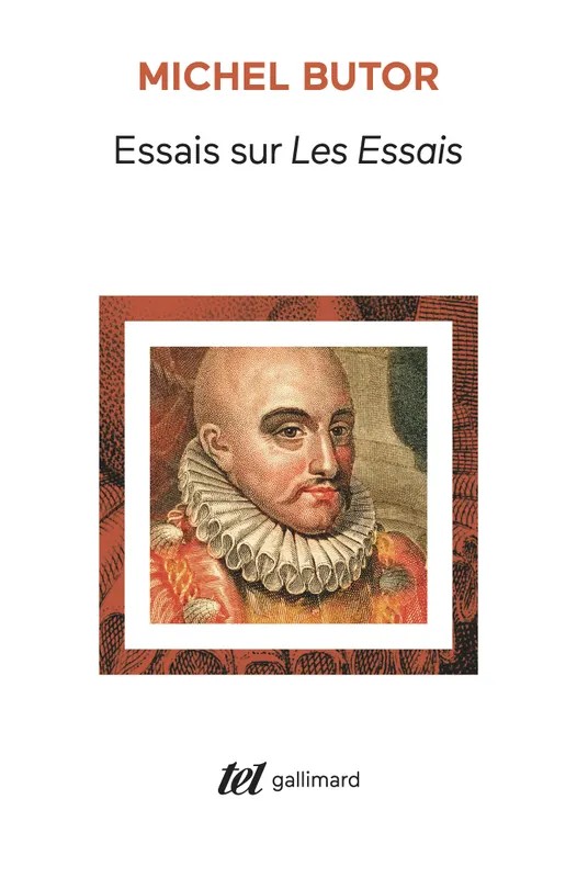 Essais sur Les Essais