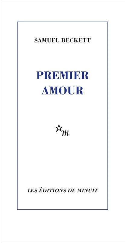 Premier amour