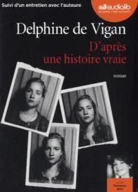 D'après une histoire vraie