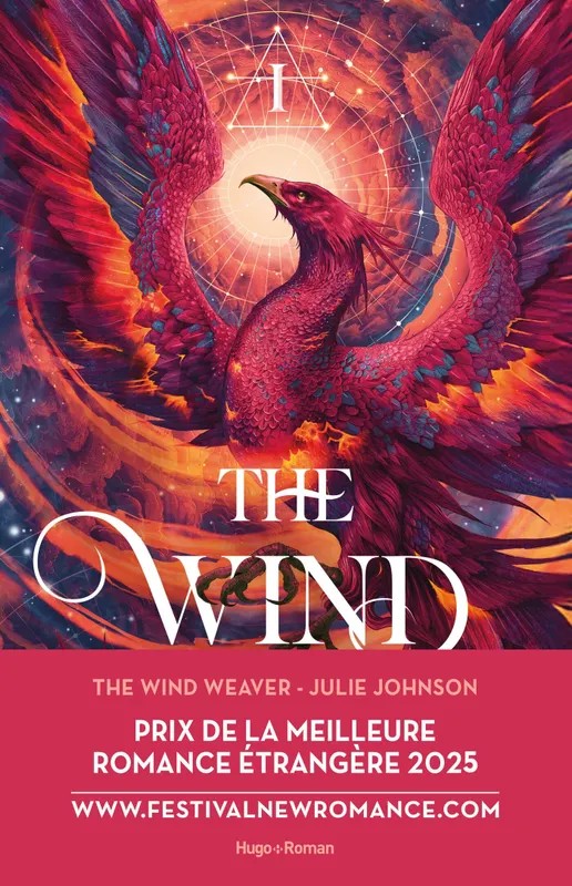 The reign of Remnants The Wind Weaver - Version française