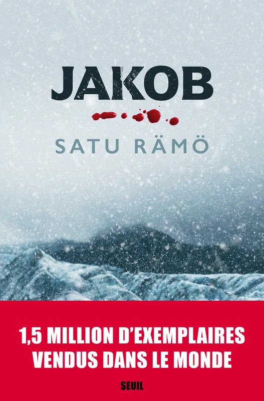 Jakob