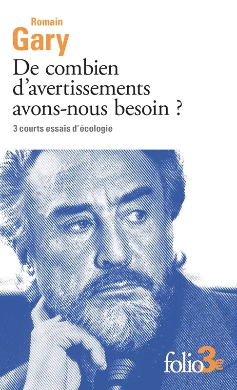 De combien d'avertissements avons-nous besoin ?
