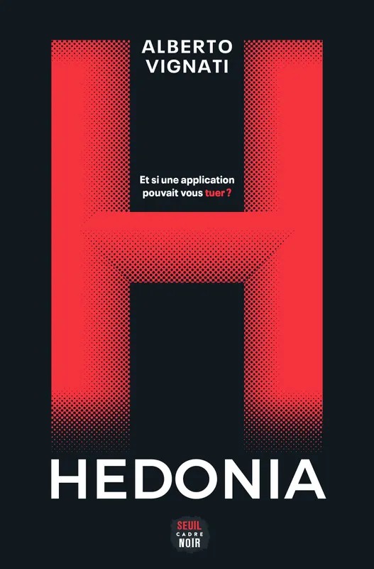 Hedonia