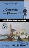 Les enquêtes de Fañch Le Roy L'inconnu de Penmarc'h
