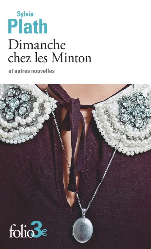 Dimanche chez les Minton et autres nouvelles
