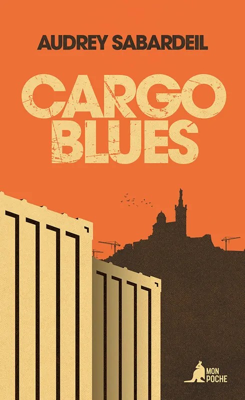 Cargo blues