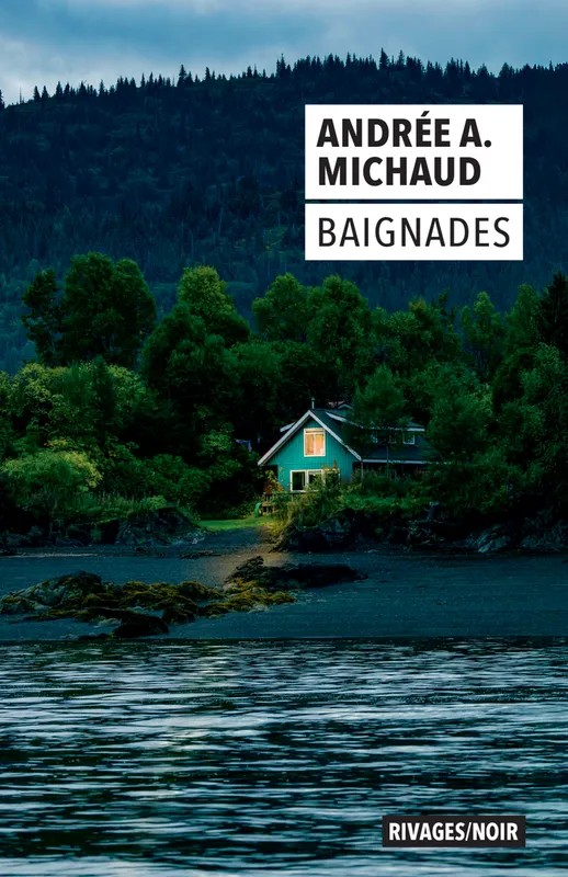 Baignades