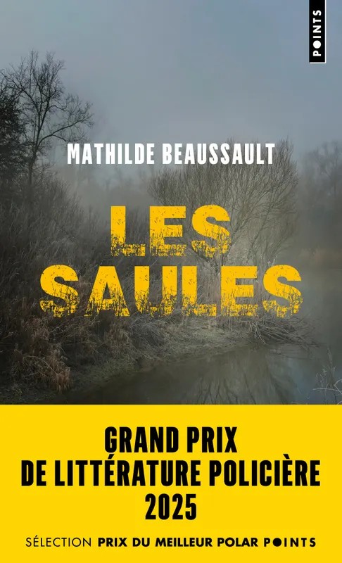 Les Saules
