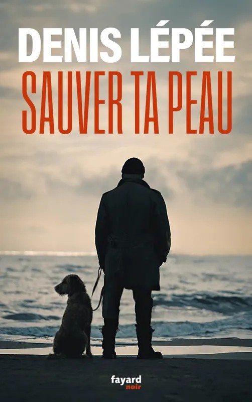Sauver ta peau