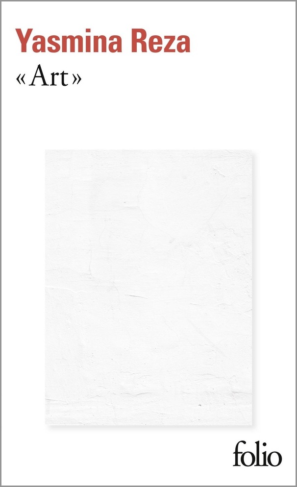 [A46797] "Art"