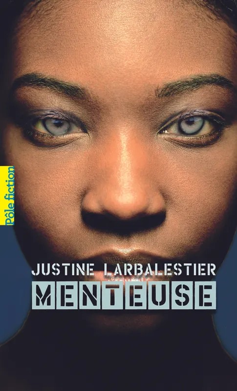 Menteuse