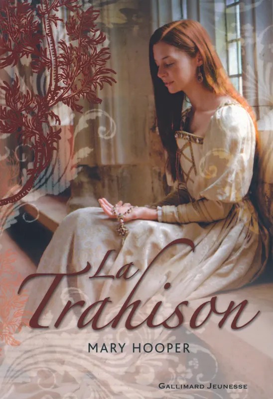 La Trahison