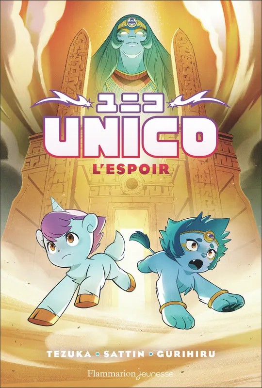 Unico