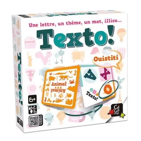 [JFTE] TEXTO