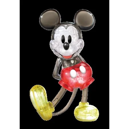 [CPCGMK] Crystal Gallery Disney Mickey Mouse (36 pcs)