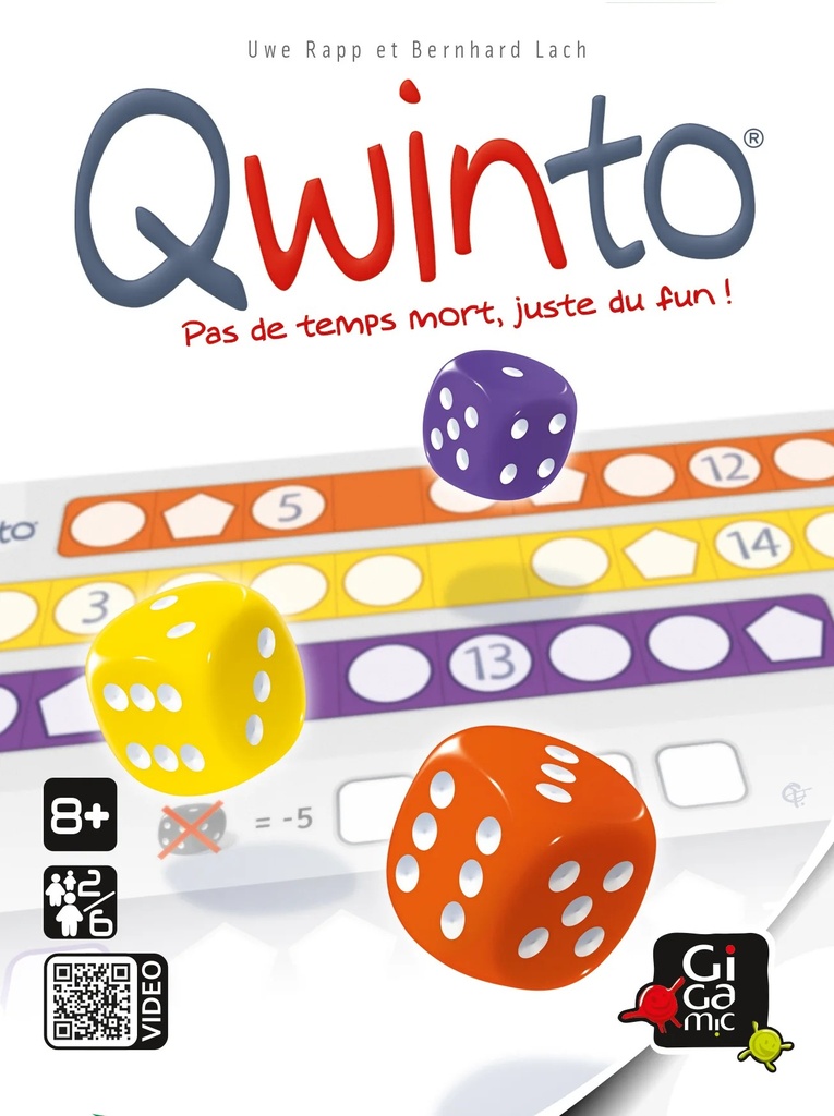 [JBQW] QWINTO