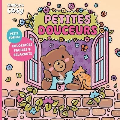 [FS03575] Petites douceurs