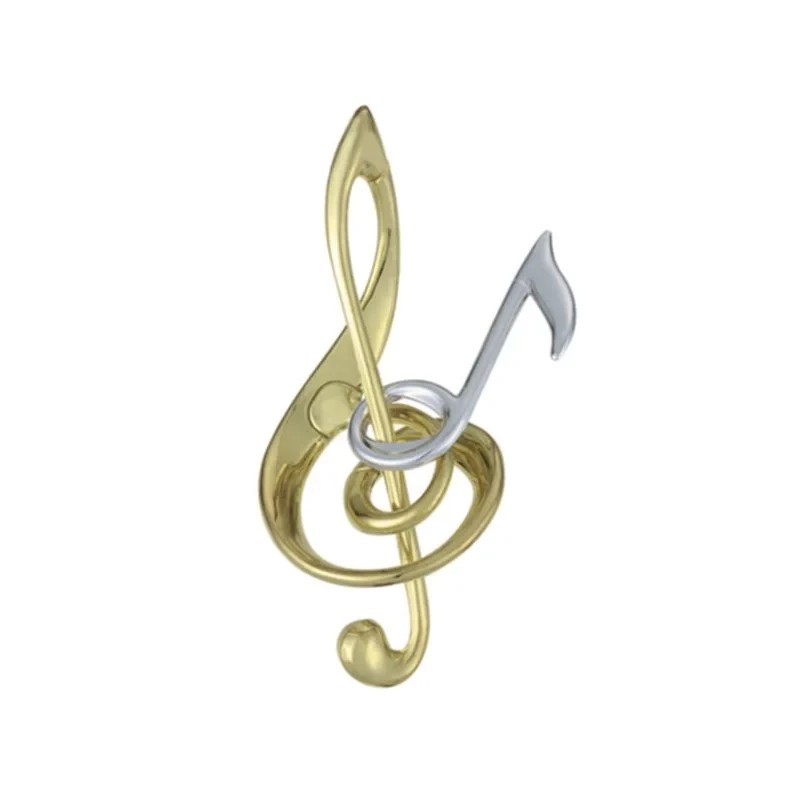 [CPHAR] Casse-Tête Huzzle Cast HARMONY (diff.2)