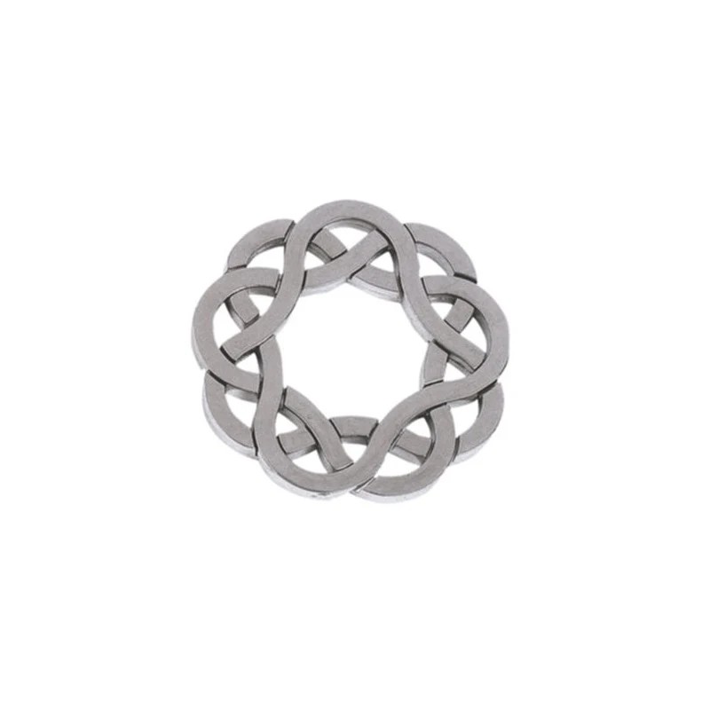[CPCOA] Casse-Tête Huzzle Cast COASTER (diff.4)