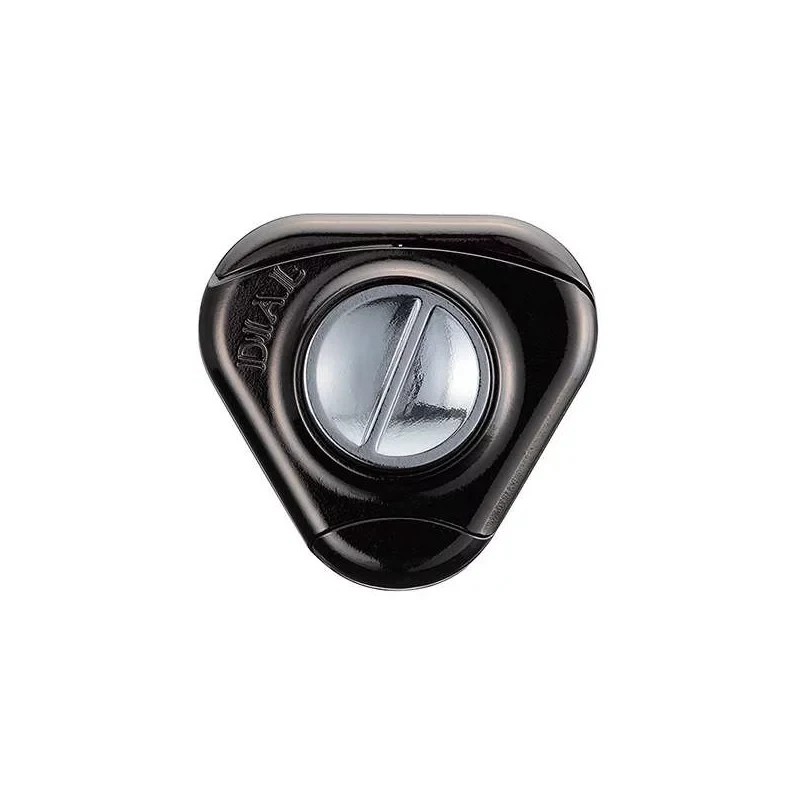 [CPDIAL] Casse-Tête Huzzle Cast DIAL (diff.4)