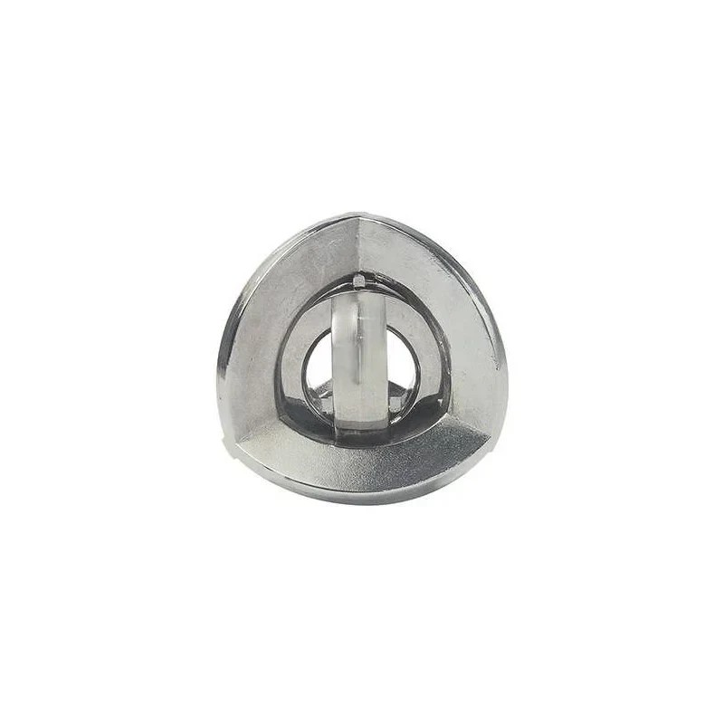 [CPEQU] Casse-Tête Huzzle Cast EQUA (diff.5)