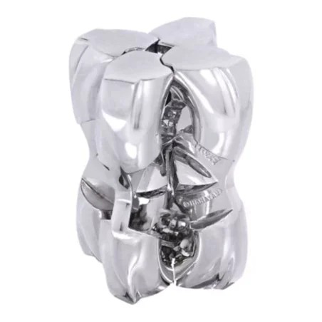 [CPHNH] Casse-Tête Huzzle Cast H&H (diff.5)