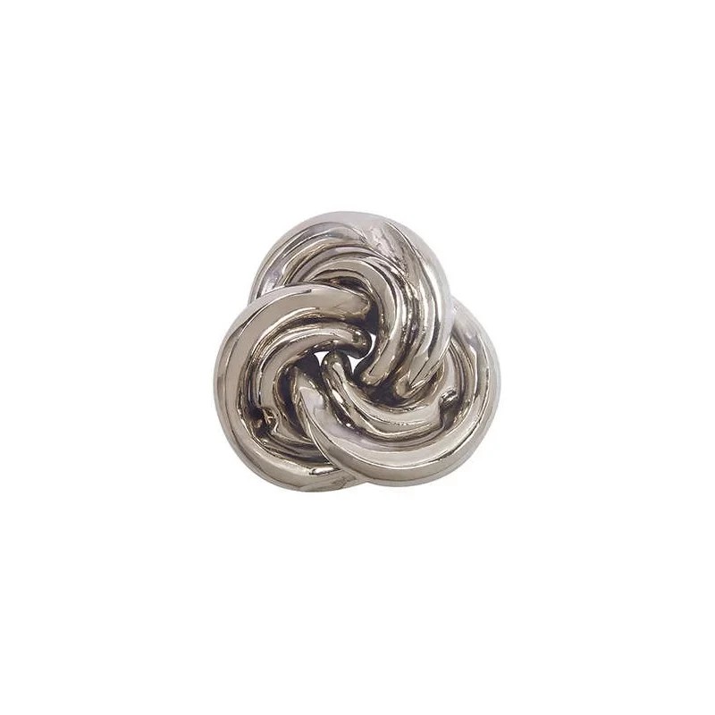[CPVOR] Casse-Tête Huzzle Cast VORTEX (diff.6)