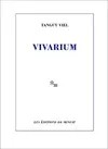 Vivarium