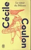 Le coeur du Pélican