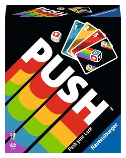 [00026828] Push