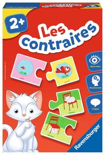 [00024029] Les contraires