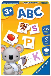 ABC