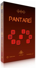 Pantareï