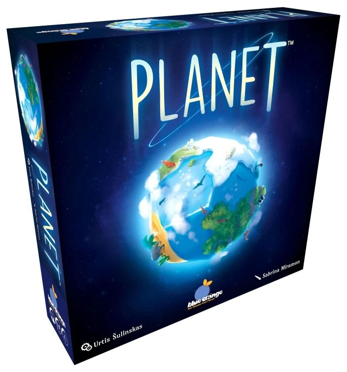 [BOPL3172018] Planet