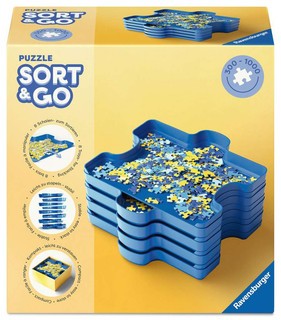 [12001674] Trieur de pièces - 1000 pièces