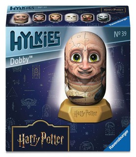 [12008046] Hylkies HP n°39 - Dobby