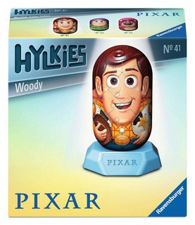 [12008048] Hylkies Disney Pixar n°41 - Woody