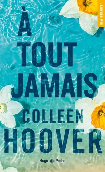 [5135482] A tout jamais
