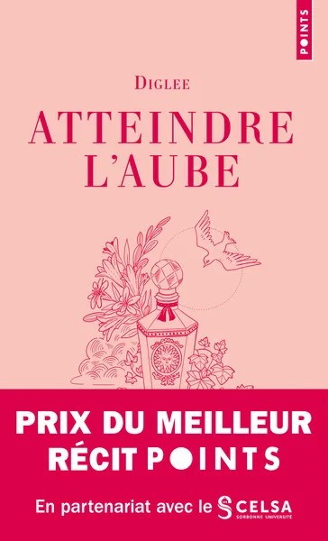 [POI281895] Atteindre l'aube