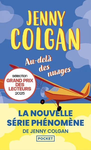[1029689] Au-delà des nuages