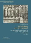 La fabrique de l'art national