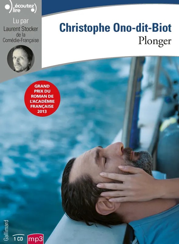 Plonger