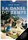 La danse du temps