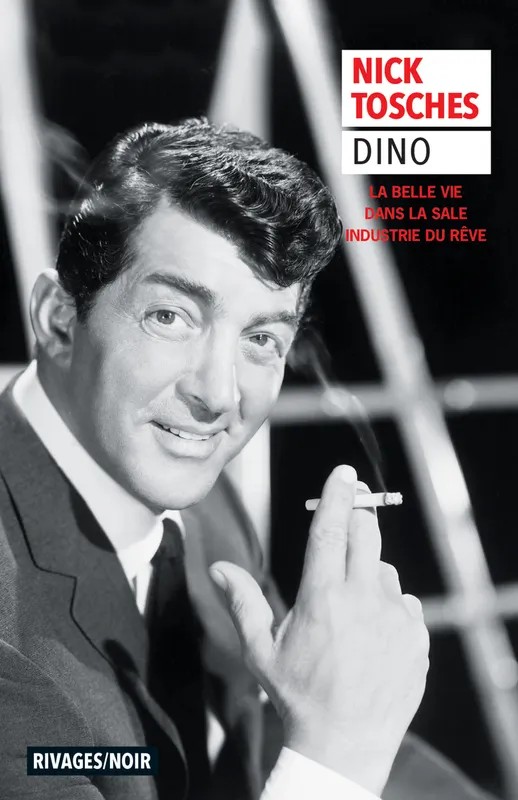 Dino
