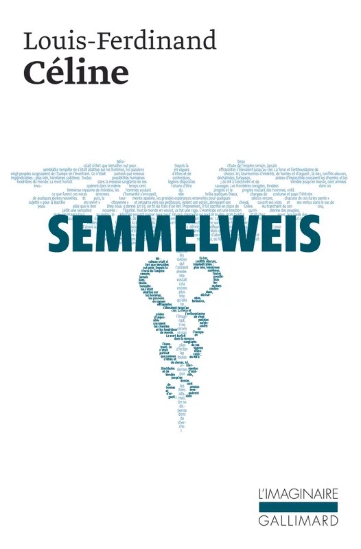 Semmelweis
