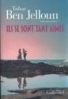 Les amants de Casablanca Ils se sont tant aimés