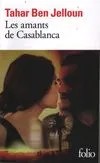 Les amants de Casablanca