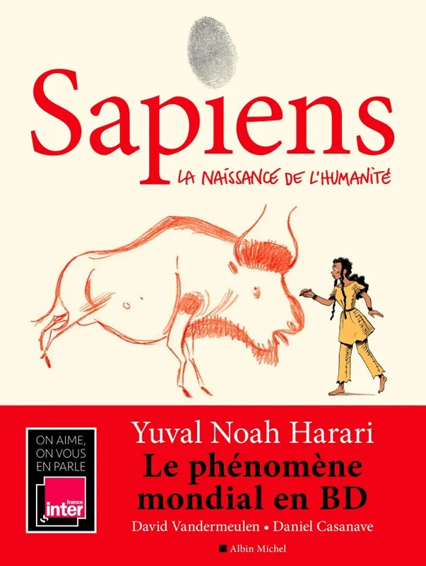 Sapiens